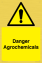 danger-agrochemicals~